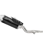 Amazon | ダートフリーク(Dirtfreak) CRF250L/RALLY '21-25(MD47